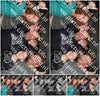 Evenement foto: 2355