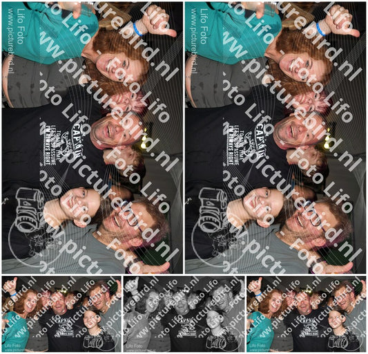 Evenement foto: 2355
