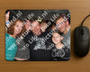 Evenement foto: 2355