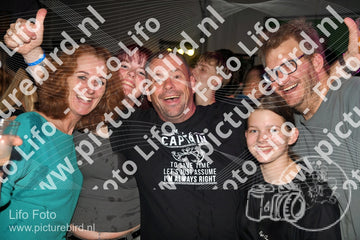 Evenement foto: 2355