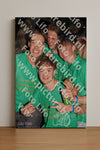 Evenement foto: 2355
