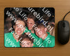 Evenement foto: 2355