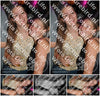Evenement foto: 2355