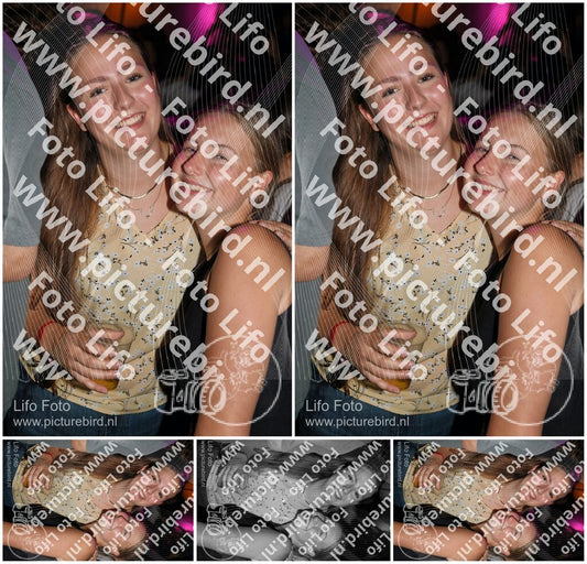 Evenement foto: 2355