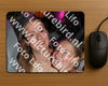 Evenement foto: 2355