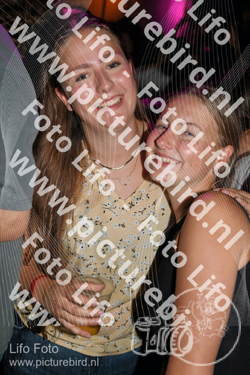Evenement foto: 2355