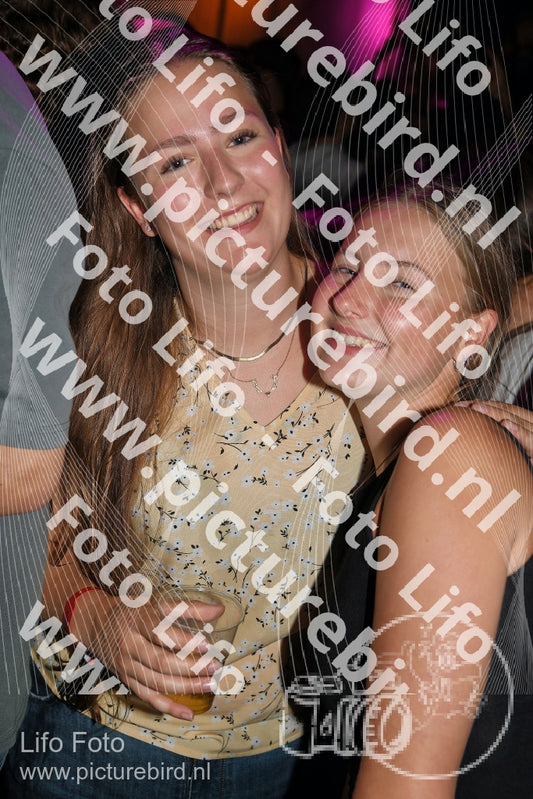 Evenement foto: 2355