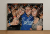 Evenement foto: 2355