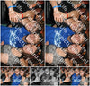 Evenement foto: 2355