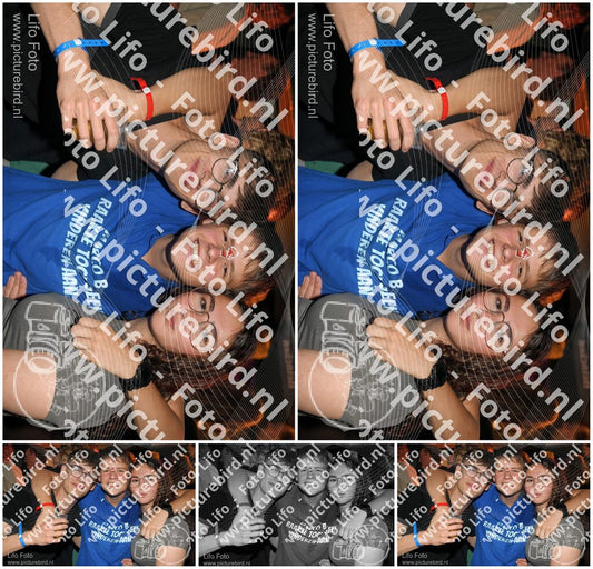 Evenement foto: 2355