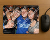 Evenement foto: 2355