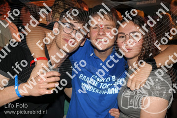 Evenement foto: 2355