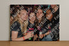 Evenement foto: 2355