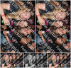 Evenement foto: 2355
