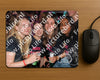 Evenement foto: 2355