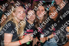 Evenement foto: 2355