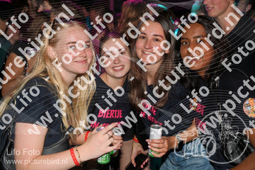Evenement foto: 2355