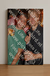 Evenement foto: 2355