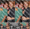 Evenement foto: 2355