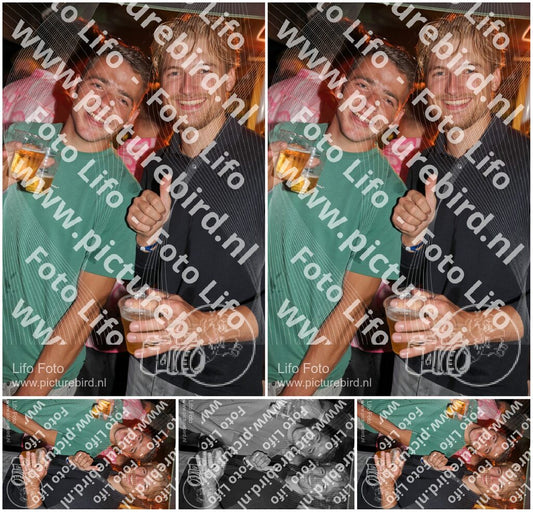 Evenement foto: 2355