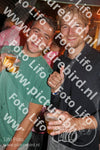 Evenement foto: 2355