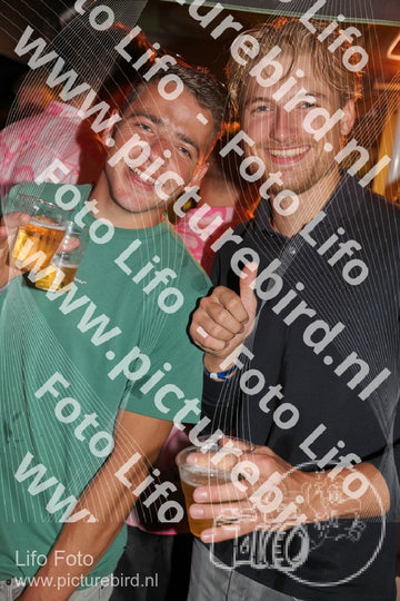 Evenement foto: 2355