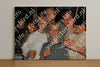 Evenement foto: 2355