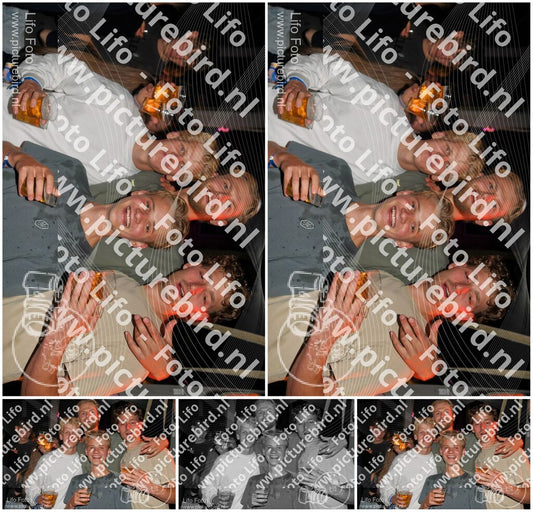 Evenement foto: 2355