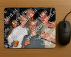 Evenement foto: 2355