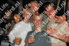 Evenement foto: 2355