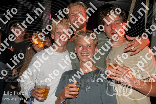 Evenement foto: 2355