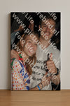 Evenement foto: 2355