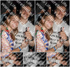 Evenement foto: 2355