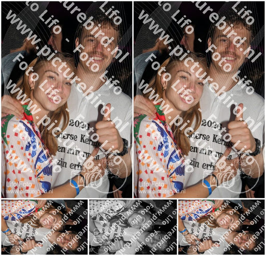 Evenement foto: 2355
