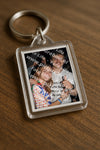 Evenement foto: 2355