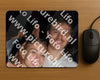 Evenement foto: 2355