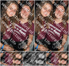 Evenement foto: 2355