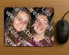 Evenement foto: 2355