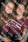 Evenement foto: 2355