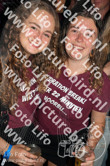 Evenement foto: 2355