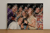 Evenement foto: 2355