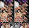 Evenement foto: 2355