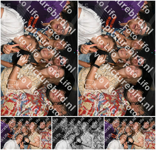 Evenement foto: 2355