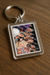 Evenement foto: 2355
