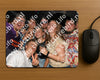 Evenement foto: 2355