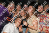 Evenement foto: 2355
