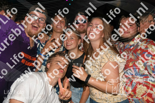 Evenement foto: 2355