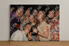Evenement foto: 2355