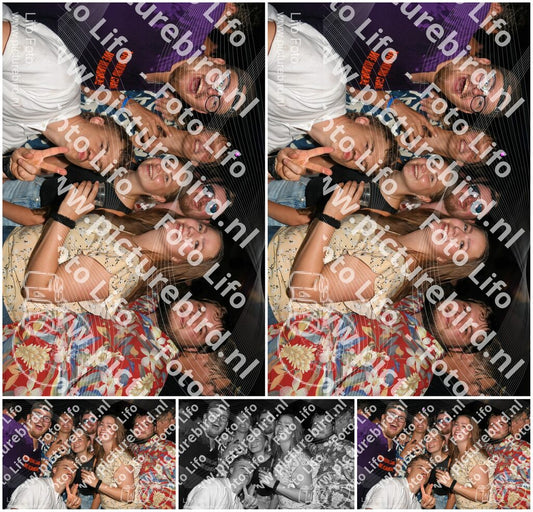 Evenement foto: 2355