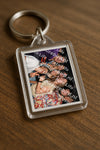 Evenement foto: 2355